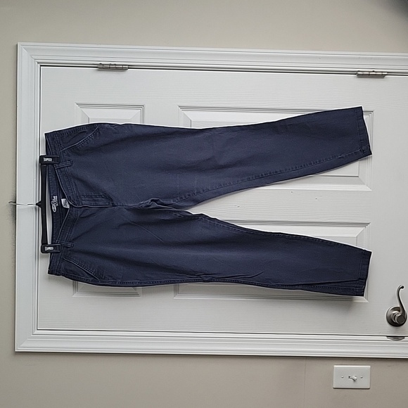 Old Navy The Diva Pants - Picture 1 of 11
